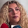 Predstavnica Kipra na Eurosongu se rasplakala: Željela sam "jaču" poziciju za naš Kipar