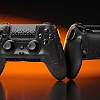 Scuf predstavio Omega kontroler za PS5 s 11 dodatnih ulaza i podrškom za više platformi