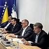 Bihać i Bosanska Krupa ponovo će biti povezani turističkim vozom: Građani će plaćati simboličnu cijenu karte