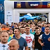 Sarajevo i ovog ljeta domaćin jedne od najprepoznatljivijih rekreativnih utrka u regionu