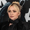 Hayden Panettiere otkrila da je skoro umrla tokom porođaja: Molila sam Boga da čujem njen plač