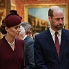 Princ William i Kate Middleton za zakup nove vile u Windsoru plaćaju vrtoglavu cifru: Potpisali ugovor na 20 godina
