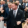 Stanivuković organizuje sastanak opozicije, ali mu neće svi doći: Hoće li riješiti nesuglasice o kandidatima?