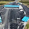 Bošnjaci u Vijeću ministara nisu dali podršku za privremeno otvaranje novog graničnog prijelaza Gradiška