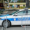 VTK alarmira na hitno stavljanje u funkciju novog GP Gradiška: Tu izvozimo 90% robe koja se fitosanitarno kontroliše
