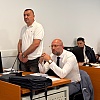 Čak sedam policajaca optuženo je za podvođenje maloljetnica u Tuzli, pojedinima prijeti preko 10 godina zatvora