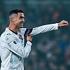 Objavljen spisak Portugala za Mundijal, Ronaldo ide na svoje šesto Svjetsko prvenstvo
