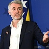 Forto o Gradiški: Svaki put kad potegnete jedno oružje, možete očekivati da se ono vrati prema vama
