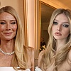 Kćerka Gwyneth Paltrow krenula majčinim stopama: Dobila ulogu u novom filmu Nancy Meyers