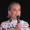 Sharon Stone izgubila živce u Cannesu: Spustite te proklete telefone