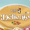 Kupovinom sladoleda pomažete djeci širom BiH: Magic Ice pokreće veliku donatorsku kampanju