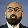 Hasanović o isplati duga firmi Viaduct: Novac je plaćen zbog katastrofalne politike vlasti u RS-u