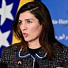 Ćudić: Fašistički stavovi Amidžića ne mogu sakriti da mu Bošnjaci ne smetaju kad se finansira njihovim novcem