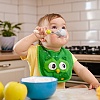Savjeti za roditelje: Evo zašto je kalcij važan u ishrani djeteta