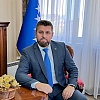 Duraković: Nakon uvreda Amidžića prvo mora doći izvinjenje pa poravnanje dugova pa sve ostalo