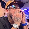 Snimak koji je obišao svijet: Pogledajte trenutak kada je Neymar saznao da ide na Mundijal