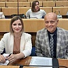 Parlament FBiH: Usvojen zakon kojim zaslužni sportisti dobivaju finansijsku naknadu do kraja života