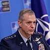 Komandant NATO-a potvrdio da će SAD povući 5.000 vojnika iz Evrope i najavio nastavak smanjenja američkih trupa