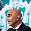 Portugalci već vidjeli mladu zvijezdu Premier lige na spisku za Mundijal, on ih odbio