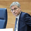 Zvizdić Amidžićeve izjave nazvao "fašistoidnim": Nije Bosna i Hercegovina njegov privatni feud