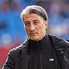 Rivali Zmajeva otkrili karte: Ovo je konačan spisak Švicarske za Svjetsko prvenstvo