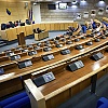 "Finansijska revolucija": Dom naroda Parlamenta FBiH usvojio set od šest zakona, jedan posebno značajan za građane