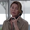 Serija "Uvod u anatomiju" dobija novi spin-off: Medicinska drama seli se u Teksas