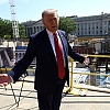 Trump: Možda ćemo opet morati napasti Iran, sve je bilo spremno, ali sam u zadnji čas odgodio udare