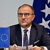 EU pozdravila privremeno otvaranje novog graničnog prijelaza Gradiška: Bez odlaganja krenuti ka dugoročnom rješenju