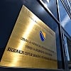 UIO BiH: BiH ima samo dva granična prijelaza sa potpunim inspekcijskim nadzorom, jedan od njih je Gradiška