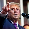 Trump najavio novi američki napad na Iran za vikend, iz Teherana poručili da će "otvoriti nove frontove"