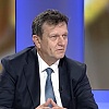 Blanuša izjavio da o državnoj imovini treba da odlučuju institucije BiH, stigla burna reakcija iz SNSD-a