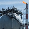 EU u martu udvostručila uvoz ruskog tečnog prirodnog gasa
