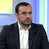 Muharemović: Bilo je dosta kritika na urbanistički plan Kantona Sarajevo, pred zastupnicima će se naći u junu