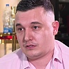 Član srbijanskog žirija na Eurosongu "uzvratio udarac": Poštujem ljude bez obzira na naciju, vjeru ili rasu