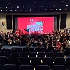 Udruženje "Ruku na srce" obilježilo 15 godina rada: Upriličena premijera dokumentarnog filma