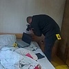 Nastavak akcije "Karika": U Visokom uhapšena jedna osoba zbog dječije pornografije i zlostavljanja