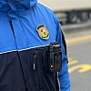 U toku potraga za nestalom osobom na području Travnika: U akciju uključene policijske i spasilačke službe