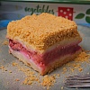 Isprobajte knedla kolač sa šljivama: Sličan okus tradicionalnoj poslastici, a priprema jednostavnija