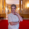Etleva Karadža postala v.d. direktorice Sarajevske filharmonije