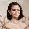 Selena Gomez u najsmjelijem projektu do sada: Glumica dobila ulogu u filmu s eksplicitnim scenama