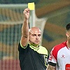 Halkić dijeli pravdu u ključnom duelu za opstanak, Marić sudi derbi Veleža i Sarajeva