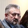 Zijad Blekić dobio 13 godina zatvora zbog pranja novca, osuđeno još 11 saučesnika