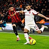 Slijedi li nam nezamisliv rasplet u Engleskoj? Evo šta se treba desiti da Liverpool i Bournemouth igraju majstoricu