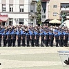 Položilo zakletvu 168 novih policajaca Unsko-sanskog kantona