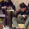 Austrija istražuje dvije osobe zbog "Sarajevo safarija", lovci dodatno plaćali da bi se ubijale trudnice i djeca