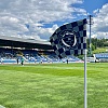 Ministar Škobić odbio izmjenu statuta FK Željezničar, angažman Mirvića u klubu pod upitnikom