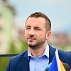 Stranka za BiH: Prvo je SDA, a zatim Trojka dala brojne institucije na upravljanje SNSD-u i HDZ-u