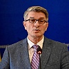 Mehmedović o otvaranju GP Gradiška: Za sve je kriva Borjana Krišto, a EU je jučer podržala one koji su ponizili Bošnjake