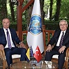 Helez iz Turske najavljuje nove nabavke: Stižu novi antidron sistemi i oprema za oklopna vozila